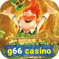 g66 casino